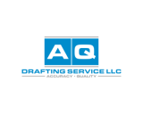 https://www.logocontest.com/public/logoimage/1480291114AQ Drafting Service LLC.png